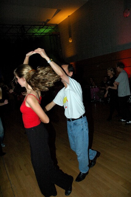 min 2006 02 03 diabolo 125